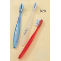 Youth Translucent Toothbrush